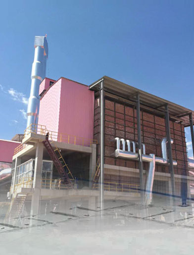 不銹鋼板材系列